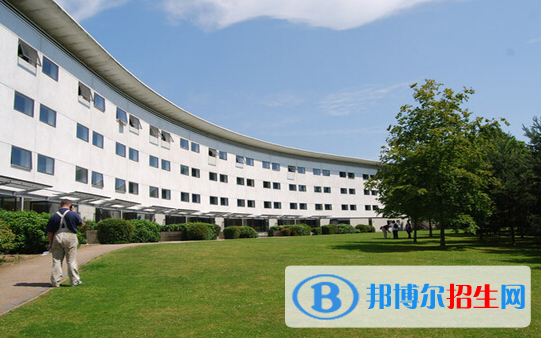 南京機電技術學校3