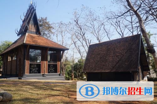2019年報(bào)名條件、招生對(duì)象
