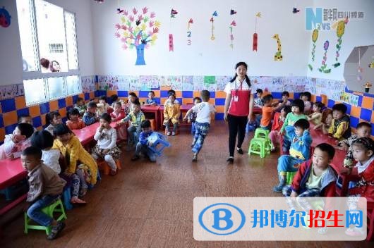 寶雞中專學校有什么專業(yè)適合女生