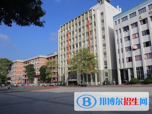 四川長(zhǎng)寧縣職業(yè)技術(shù)學(xué)校2019年報(bào)名條件、招生對(duì)象