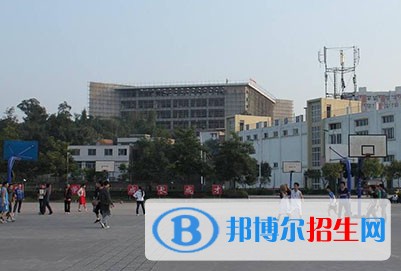 宜賓敘州區(qū)高場職業(yè)技術(shù)學(xué)校2019年報名條件、招生對象