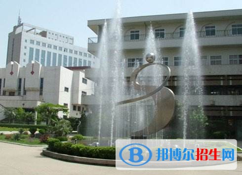 寶雞中專學(xué)校什么時(shí)候開學(xué)