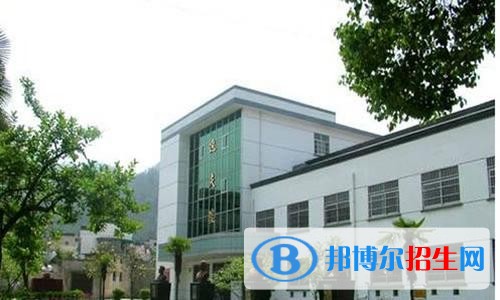 昭通有哪些中專學校最好