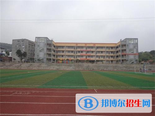 仁壽華達(dá)綜合高中學(xué)校2019年報(bào)名條件、招生對(duì)象