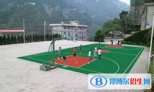 昭通什么中專學(xué)校就業(yè)好