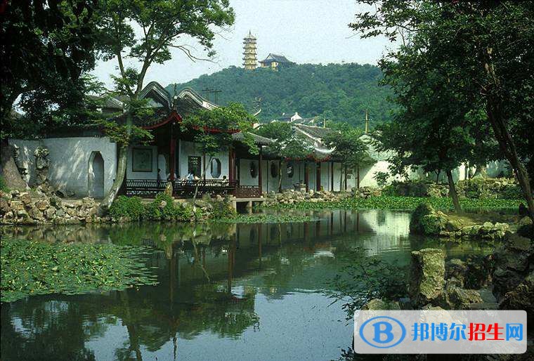 無(wú)錫哪所中專(zhuān)學(xué)校就業(yè)最好