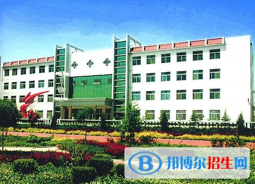 渭南初中畢業(yè)上什么中專學校好