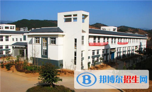 廣元昭化區(qū)職業(yè)高級中學(xué)2019年報名條件、招生對象