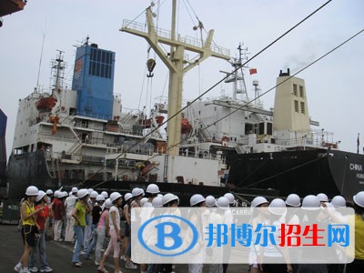 無(wú)錫中專學(xué)校都有哪些專業(yè)