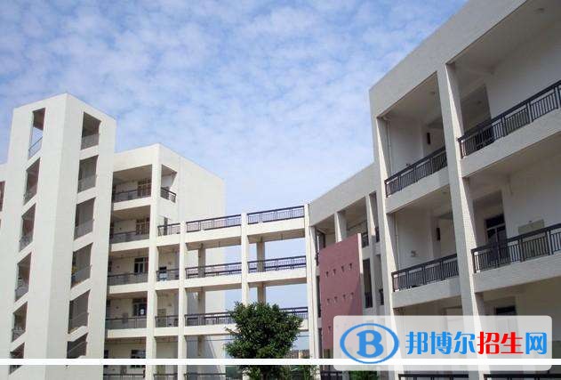 渭南沒讀完初中可以讀中專學(xué)校嗎