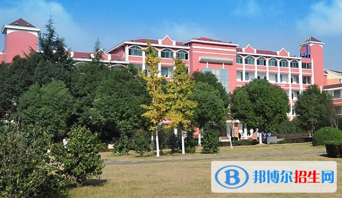 無錫什么中專學(xué)校比較好就業(yè)