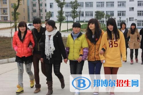 梓潼七一高級(jí)職業(yè)中學(xué)校2019年報(bào)名條件、招生對(duì)象