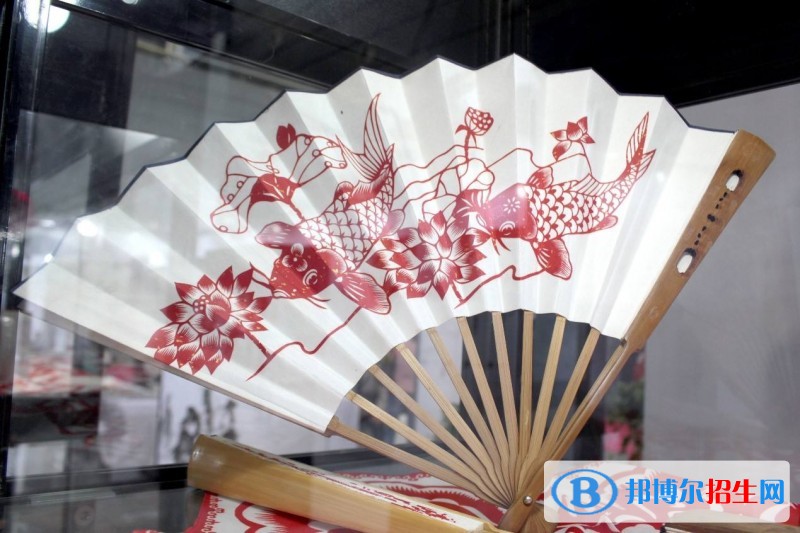 無錫中專學?？梢詫W什么