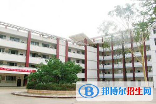 涼山州職業(yè)技術(shù)學(xué)校有哪些專(zhuān)業(yè)