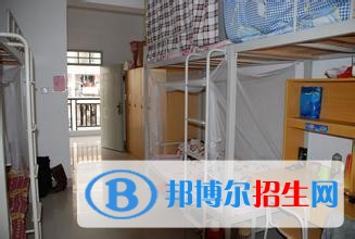 德陽應(yīng)用技術(shù)職業(yè)學校宿舍條件