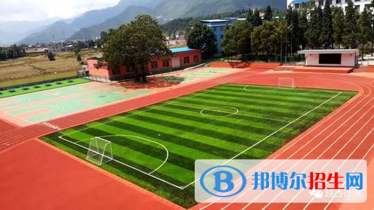越西縣職業(yè)技術(shù)學(xué)校2019年報名條件、招生對象