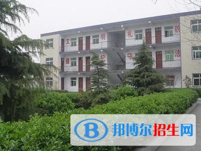 徐州初中畢業(yè)可以上的中專學校