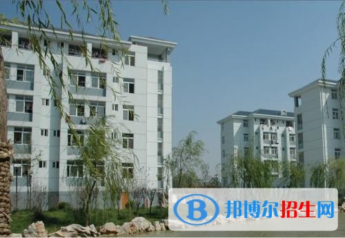 徐州初中畢業(yè)可以上中專學校嗎