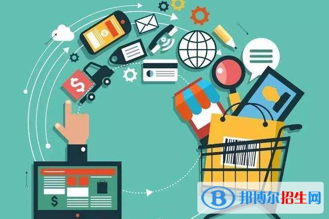渭南中專學(xué)?？梢詫W(xué)什么