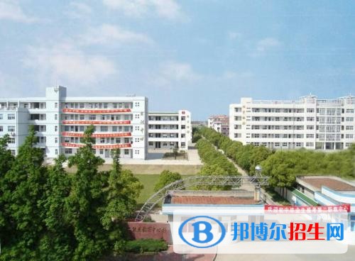 南通哪個中專學校就業(yè)比較好