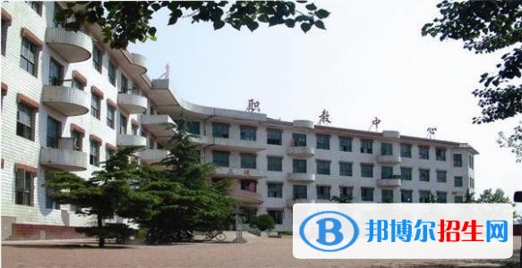 河北初中畢業(yè)可以上什么中專(zhuān)學(xué)校