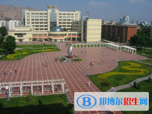 蘭州中專學校有用嗎