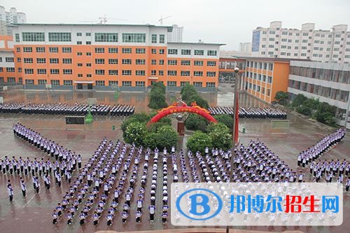 蘭州沒(méi)初中畢業(yè)證能去中專(zhuān)學(xué)校