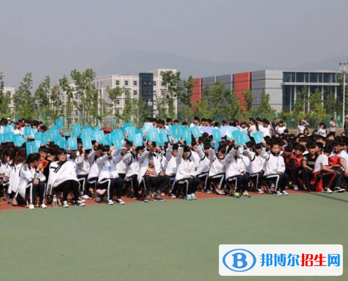 河北高中沒(méi)讀完可以讀中專學(xué)校嗎