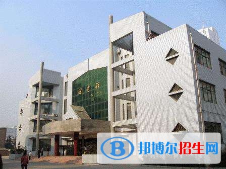 蘭州高中畢業(yè)上什么中專學(xué)校好