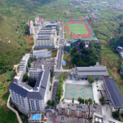 安順機械工業(yè)學(xué)校