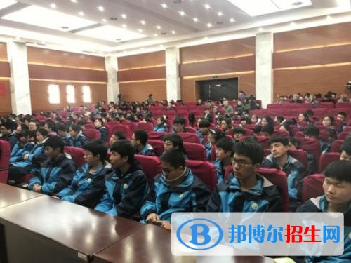 南京商業(yè)技工學校網(wǎng)站網(wǎng)址