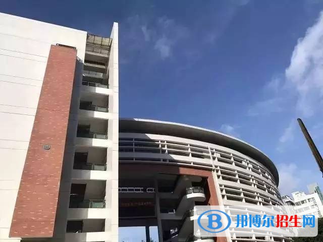 石家莊中專學(xué)?？急究? width=
