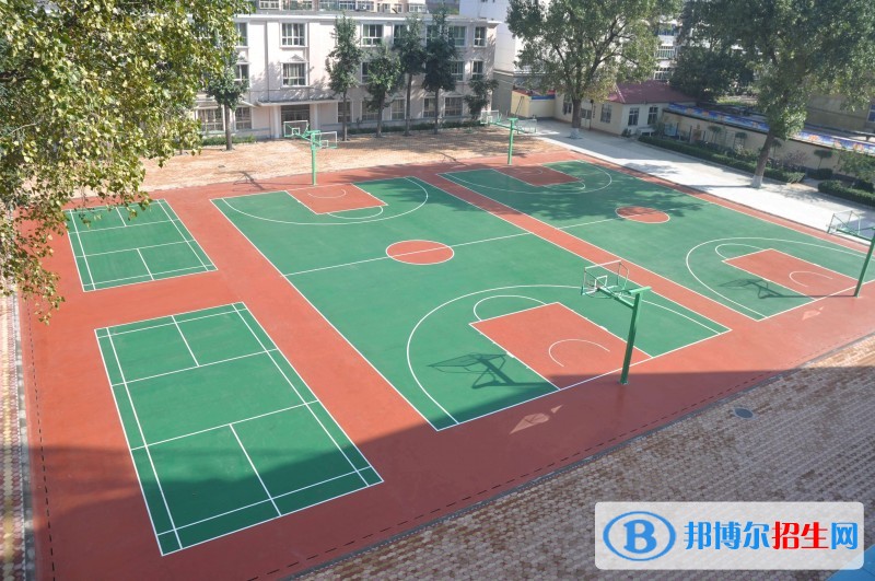 石家莊廣播電視中等專業(yè)學校2019年報名條件、招生對象