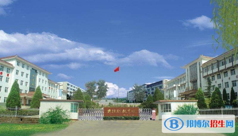 石家莊高中畢業(yè)讀中專學校好嗎