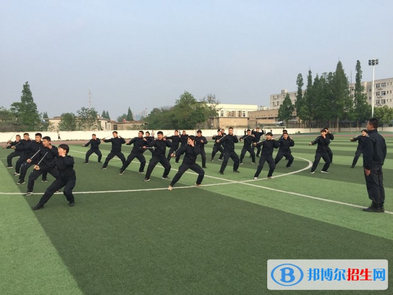 蘭州哪所中專學校就業(yè)比較好