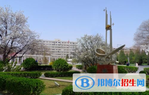 蘭州哪所中專學校就業(yè)最好
