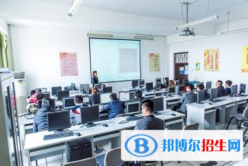河北去讀中專學(xué)校學(xué)什么對(duì)以后好一點(diǎn)