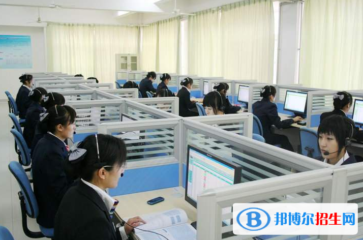 河北中專學校讀什么專業(yè)好