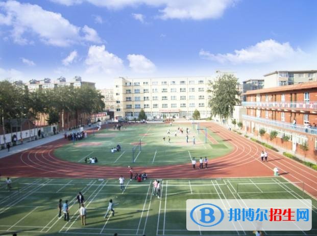 石家莊第七職業(yè)中學(xué)2019年報(bào)名條件、招生對(duì)象