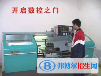 蘭州中專學(xué)校可以學(xué)什么