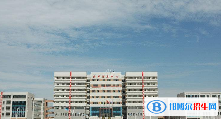 唐山高中中專學校都有什么專業(yè)
