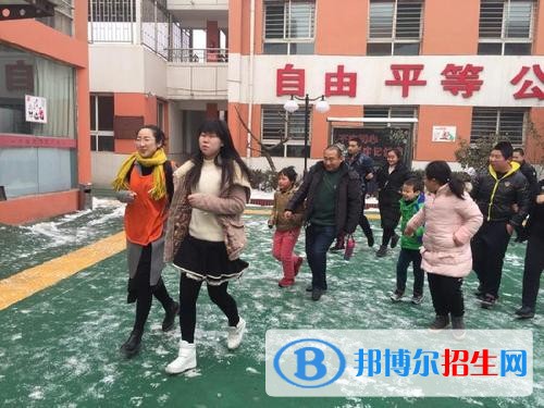太原沒讀完初中可以讀中專學(xué)校嗎