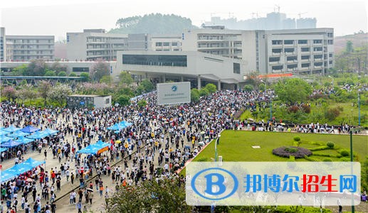 柳州鐵道職業(yè)技術學院單招2019年單獨成績查詢時間