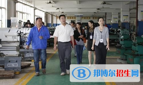 北海職業(yè)學(xué)院單招2019年單獨(dú)招生報(bào)名條件、招生要求、招生對象