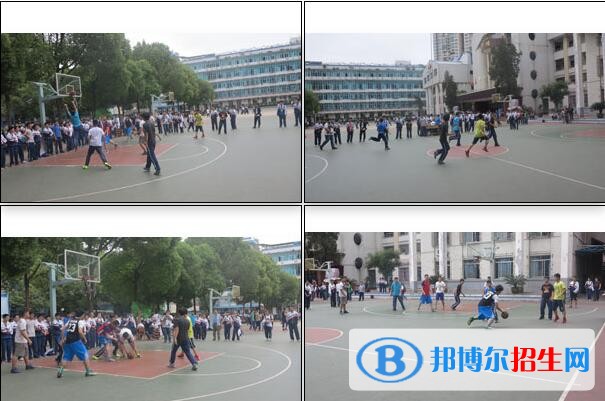 貴州師大附中2019年學(xué)費(fèi)、收費(fèi)多少