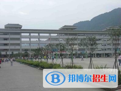 雅安職業(yè)技術(shù)學(xué)院五年制大專2019年報(bào)名條件、招生要求、招生對(duì)象