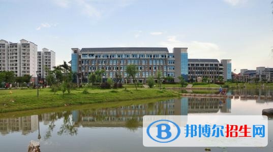 南寧職業(yè)技術(shù)學(xué)院?jiǎn)握?019年單獨(dú)招生錄取分?jǐn)?shù)線