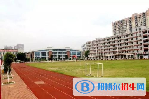 廣西農(nóng)業(yè)職業(yè)技術(shù)學(xué)院單招2019年單獨(dú)招生有哪些專業(yè)