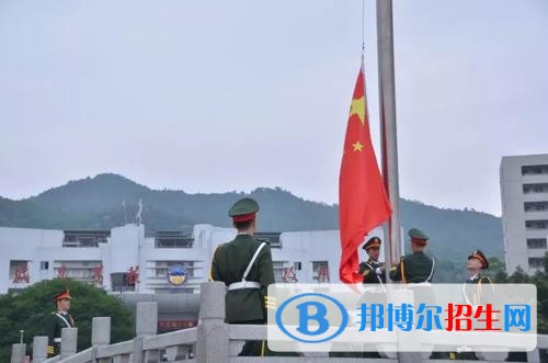 廣西衛(wèi)生職業(yè)技術(shù)學(xué)院?jiǎn)握?019年單獨(dú)招生報(bào)名條件、招生要求、招生對(duì)象