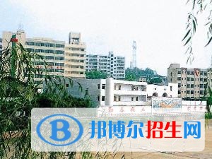 阿克蘇職業(yè)技術學院單招2019年單獨招生成績查詢、網(wǎng)址入口